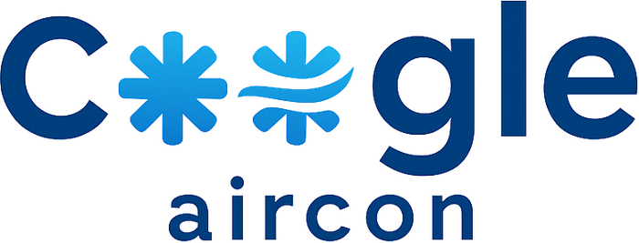 Service Locations – Coogle Aircon